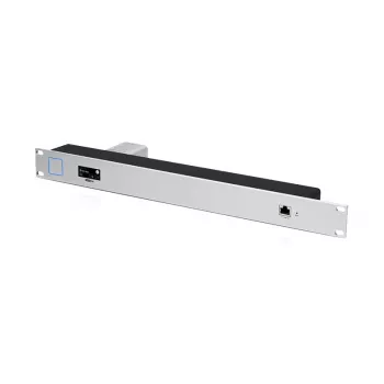 Ubiquiti CKG2-RM stovo priedas Priekinis skydelis