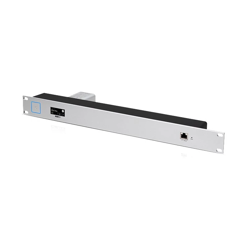 Ubiquiti CKG2-RM stovo priedas Priekinis skydelis