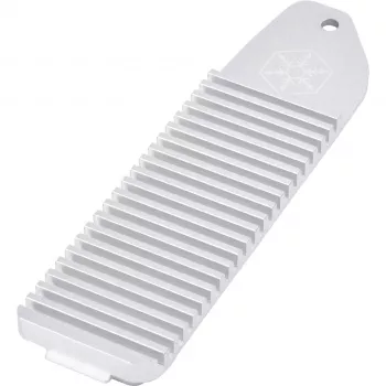 Maitinimo blokas SidabrinėSTONE SST-TP06 600W ATX 12V