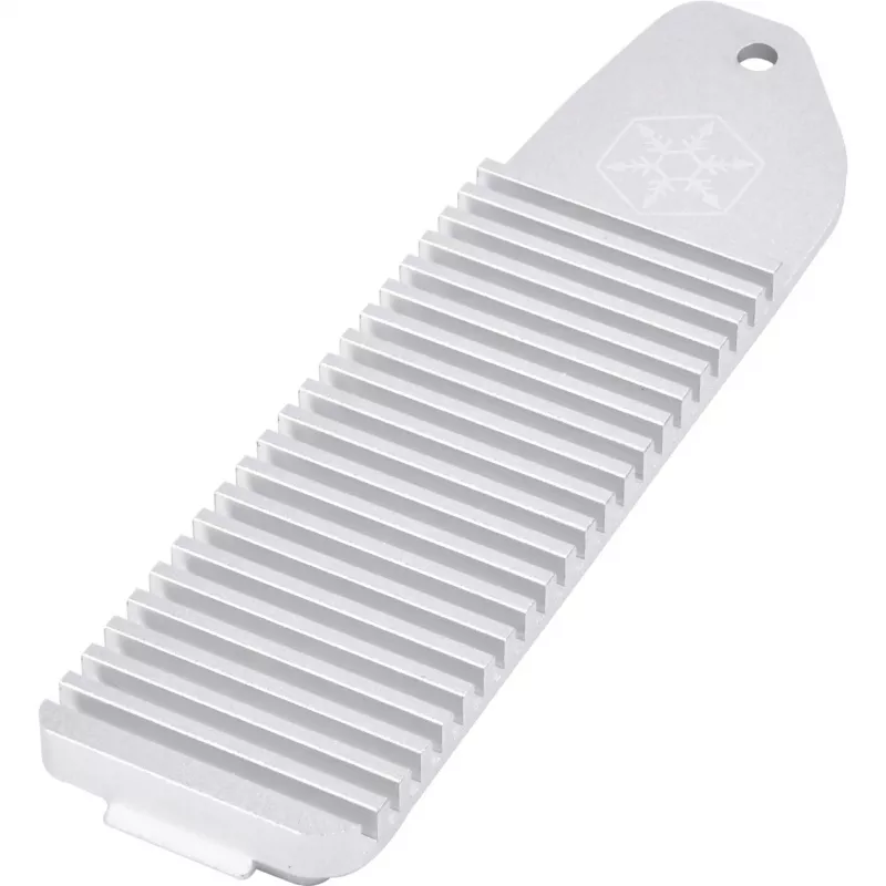 Maitinimo blokas SidabrinėSTONE SST-TP06 600W ATX 12V