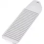 Maitinimo blokas SidabrinėSTONE SST-TP06 600W ATX 12V