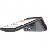 Mobile Pos M8/8 4+64 M8-464 Telpo