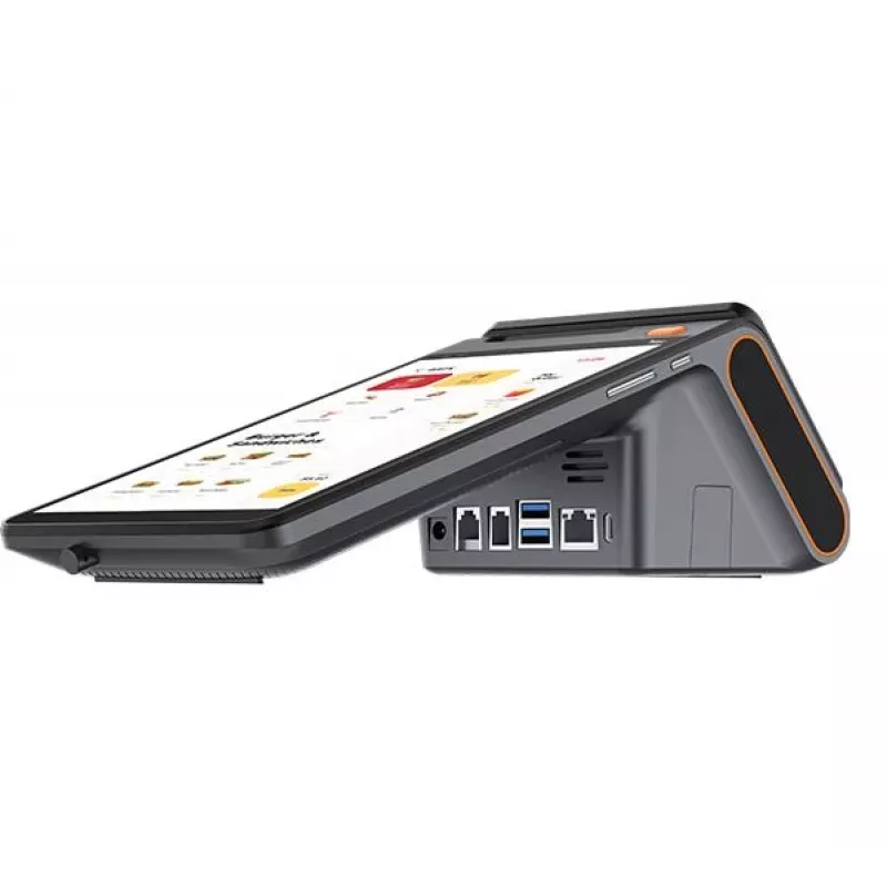 Mobile Pos M8/8 4+64 M8-464 Telpo