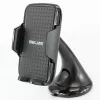Car Phone Holder 65-95mm for Dashboard