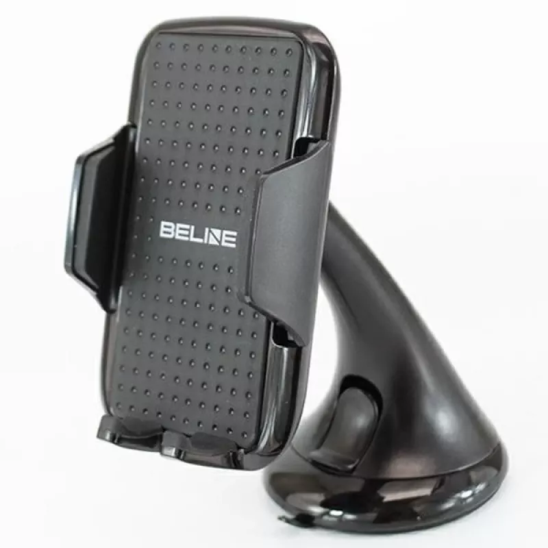 Car Phone Holder 65-95mm for Dashboard