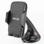 Car Phone Holder 65-95mm for Dashboard