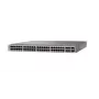 9348Gc-Fxp L2/L3 Gigabit