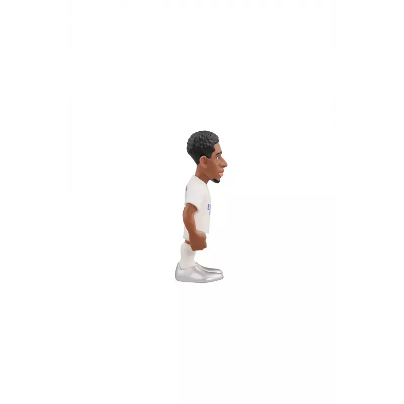 MINIX REAL MADRYT - JUDE BELLINGHAM