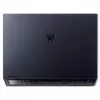 Nešiojamas kompiuteris Acer Predator PH18-73 18 colių Intel Core Ultra 9 275HX 64GB 4TB NVIDIA RTX 5080 Windows 11 Pro