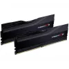 DIMM 48 GB DDR5-8200 (2x 24 GB) Dual-Kit, atmintinė juoda, F5-8200J4052F24GX2-TZ5K, Trident Z5, INTEL XMP