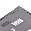 LENOVO ThinkPad X1 Yoga Gen.6 i7-1185G7 32GB 512GB SSD 14 WUXGA(liet.) Win11pro USED US QWERTY Naudotas