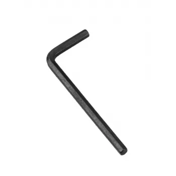 Graphite 58GE135 elektrinis rankinis oblius