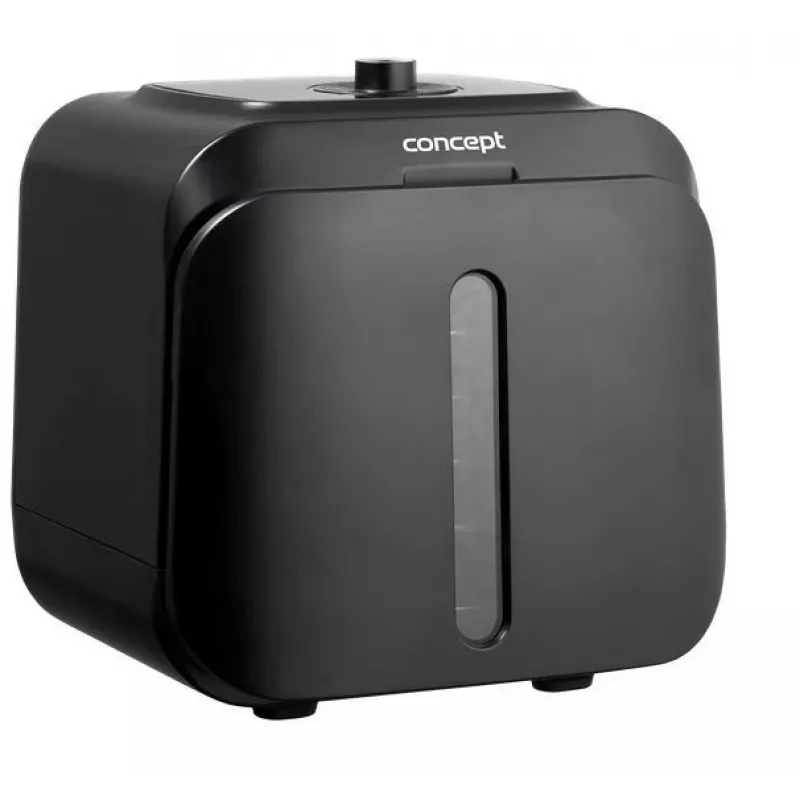 Concept SO4000 INFRA 500 W