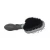 FURminator - dvipusis šepetys šunims ir katėms
