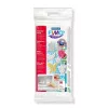 Modeliavimo molis Staedtler FIMO air light 8131