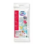 Modeliavimo molis Staedtler FIMO air light 8131