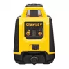 Stanley FATMAX STHT77616-0 lazerinis nivelyras Linijos nivelyras 30 m