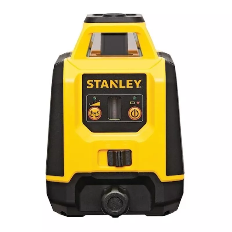 Stanley FATMAX STHT77616-0 lazerinis nivelyras Linijos nivelyras 30 m