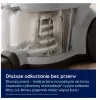 Dulkių siurblys Electrolux EL51A2UG