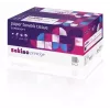 Wepa rankų valymo popierius LPCB2200S, 200 lapų, 20,6 x 24, celiuliozė, (15 vnt.)