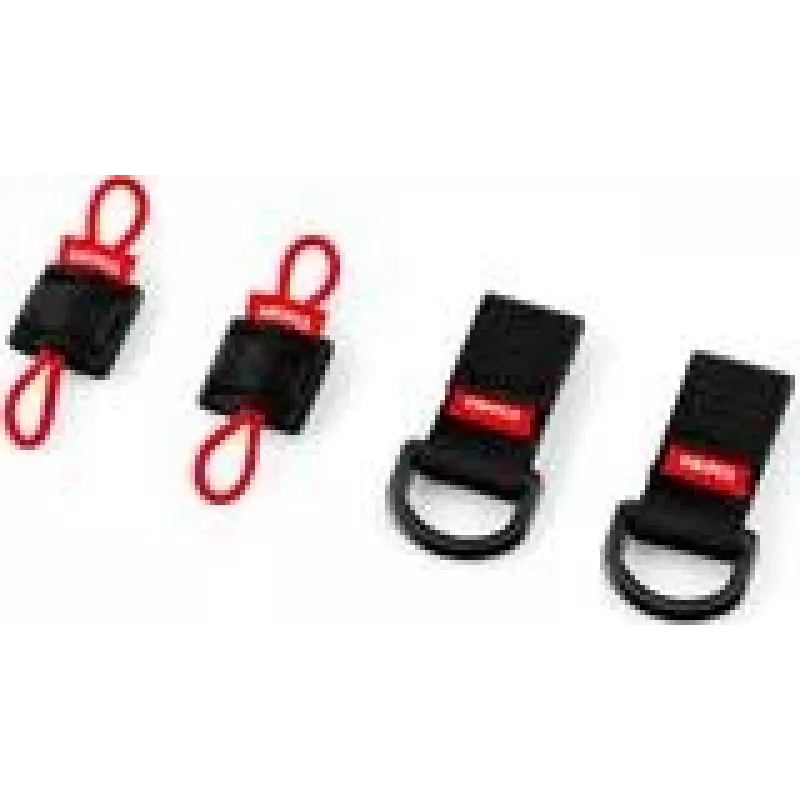 KNIPEX 00 21 50 V01 Universal Holder 1 vnt. (00 21 50 V01)