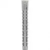 Fischer 97823