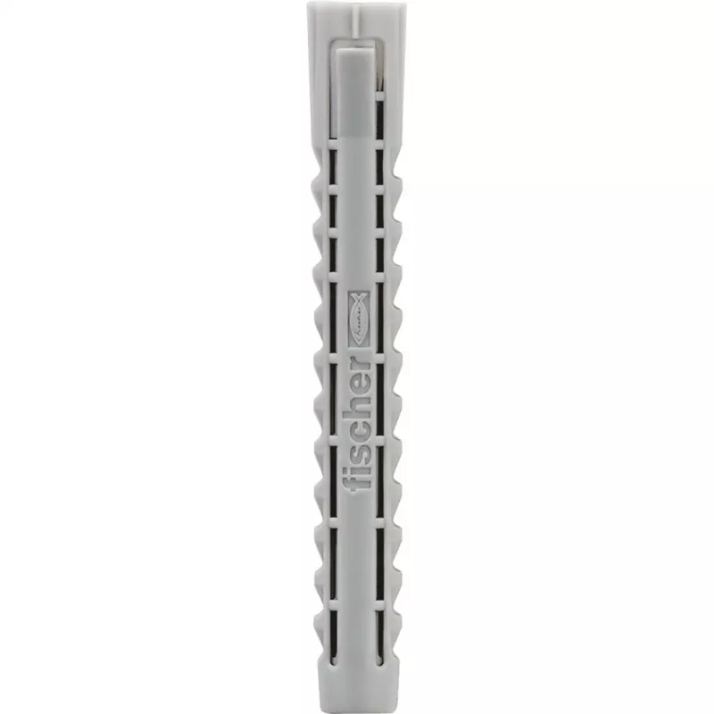 Fischer 97823