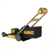 DeWALT DCMWSP156W2-QW vejapjovė