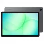 Samsung Galaxy Tab A11+ (X230) (Grey) 11 inch TFT LCD 1200x1920, 2,5 GHz ir 2,0 GHz / 128 GB / 6 GB RAM / Android 16 / microSDXC / Wi-Fi, BT | Samsung