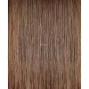 Plaukų formavimo priemonė Remington S8670 Multistyler šilta juoda 1,8 m