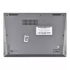 LENOVO ThinkPad X1 Yoga Gen.6 i7-1185G7 32GB 512GB SSD 14 WUXGA(liet.) Win11pro USED US QWERTY Naudotas