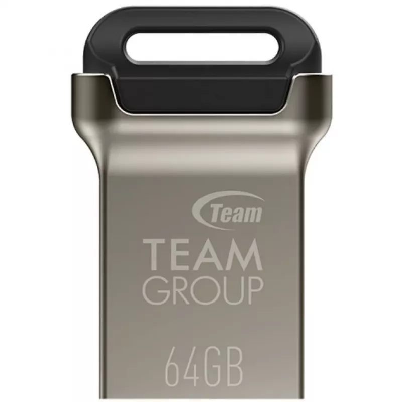 Team Group Team Color Series C162 - USB Flash Drive - USB 3.1 Gen 1