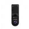 Dash Cam Navitel RS3 Duo Wide — dviejų kanalų 1080p, plataus kampo objektyvas, GPS, G jutiklis, 2,7 colio ekranas