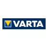 Baterija monetinė V76PX (SR44) 1,55V *Varta*