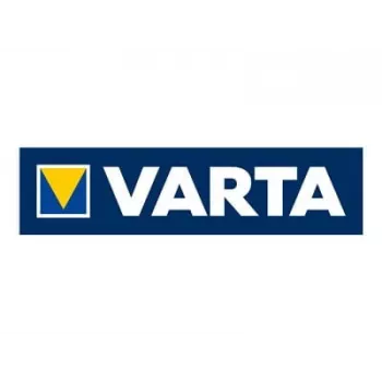 Baterija monetinė V76PX (SR44) 1,55V *Varta*