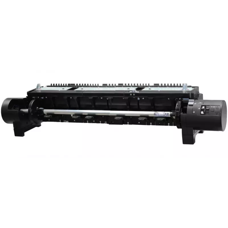 Canon ritininis mazgas RU-32, volelis, 1 vnt.