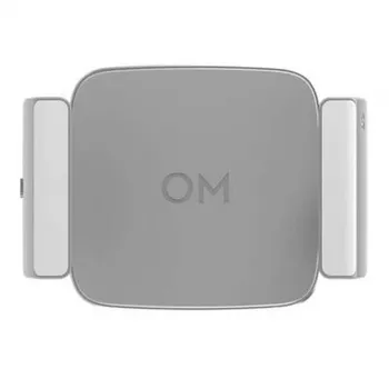 Universalus laikiklis DJI CP.OS.00000173.01 Pilka 1 vnt. Osmo Mobile 6 OM 4
