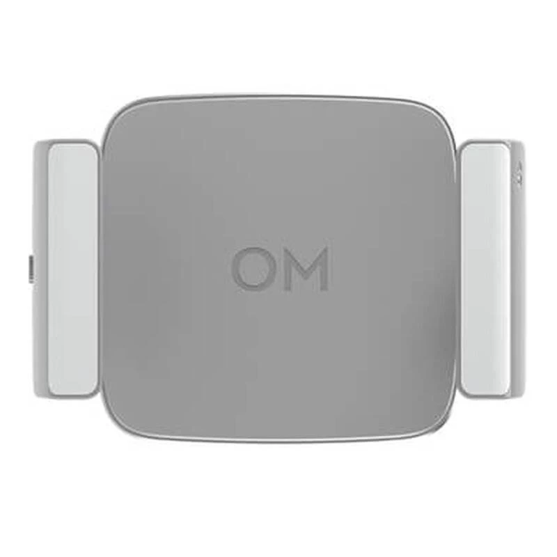 Universalus laikiklis DJI CP.OS.00000173.01 Pilka 1 vnt. Osmo Mobile 6 OM 4