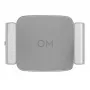 Universalus laikiklis DJI CP.OS.00000173.01 Pilka 1 vnt. Osmo Mobile 6 OM 4