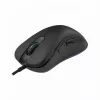 Pelė White Shark GM-9003 SAGRAMORE RGB 7.000 DPI
