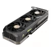 Grafikos plokštė NVIDIA GeForce RTX 5080 16 GB GDDR7