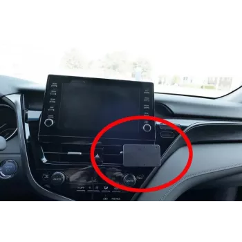 Brodit 855694 automobilinis laikiklis