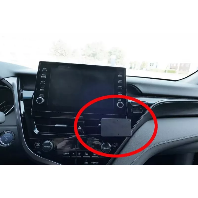 Brodit 855694 automobilinis laikiklis