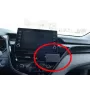 Brodit 855694 automobilinis laikiklis