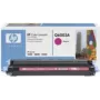 HP Q6003A tonerio kasetė 1 vnt. originali purpurinė