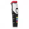 Barzdaskutė WAHL Color Trim Beard 09893.0443