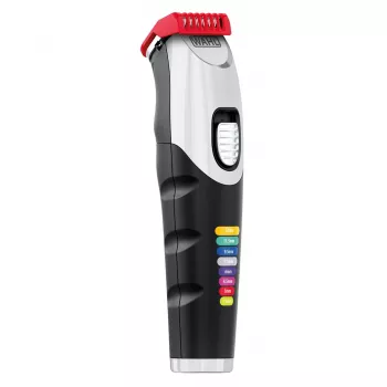 Barzdaskutė WAHL Color Trim Beard 09893.0443