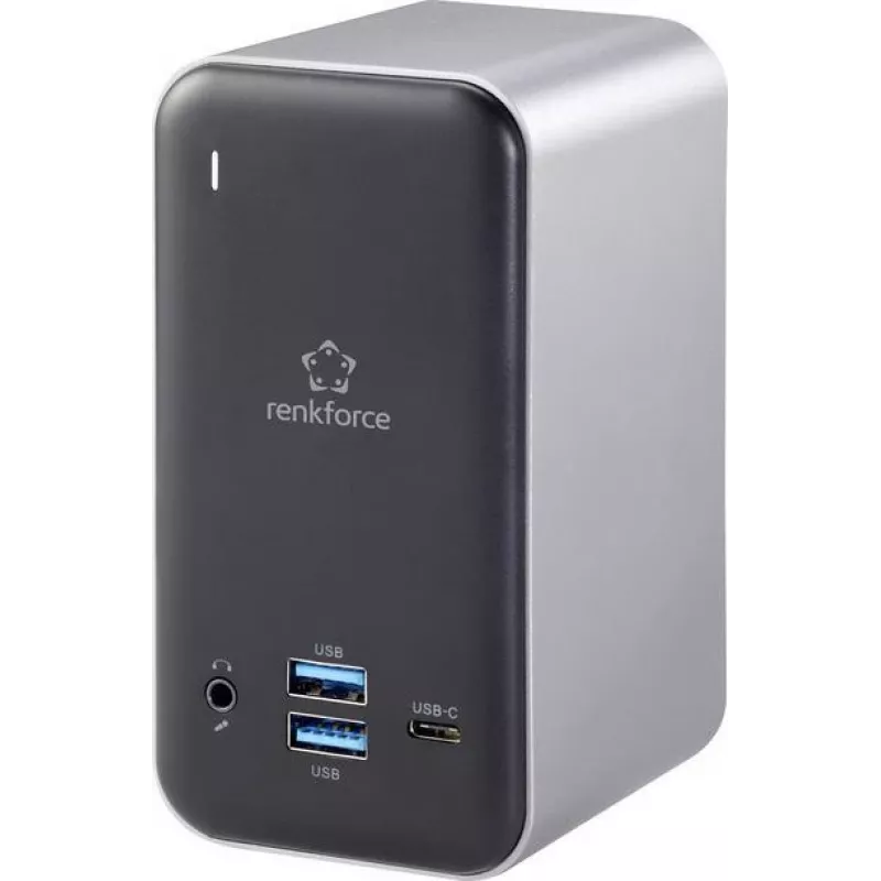 Renkforce RF-4499452