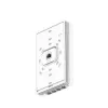 Cudy Wall Access Point AC1200 Gigabit, prieigos taškas