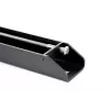 EDBAK PWB3 LFD VERT. WALL MOUNT 40-75CALI ; 100×100 up to 400×600